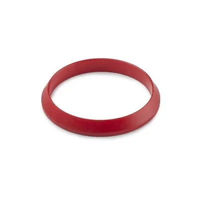 LEGRIS Bague de Demontage Ø 22