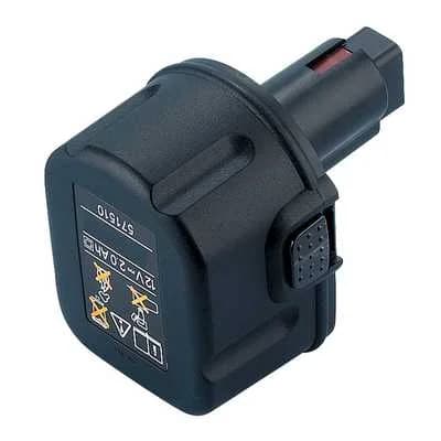 LEGRIS Batterie 14 V pour outil portatif