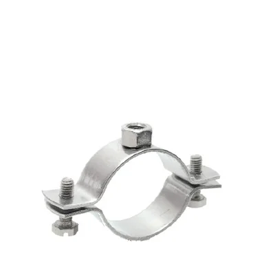 LEGRIS Collier de Fixation Inox 316L Ø 22 M8