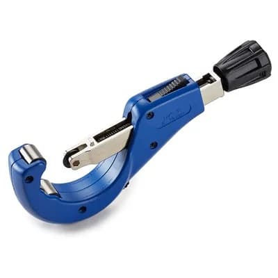 LEGRIS Coupe-Tube Ø 100 > Ø 168