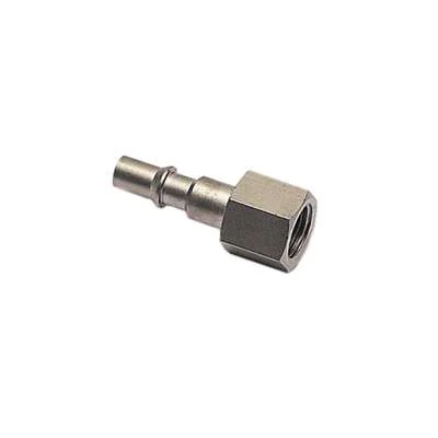 LEGRIS Embout Femelle ISO C 5,5 BSPP G1/4