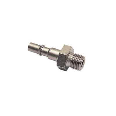 LEGRIS Embout Male ISO C 11 BSPP G1/2