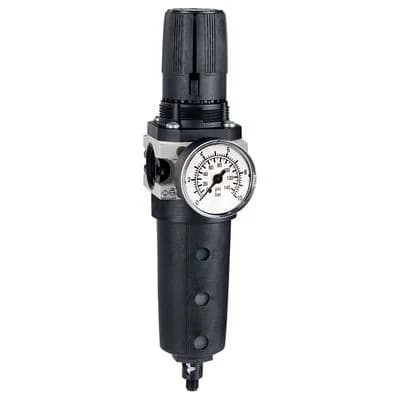 LEGRIS Filtre Régulateur G1/2