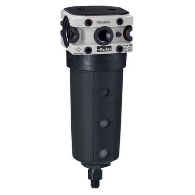 LEGRIS Filtre Séparateur G1/2