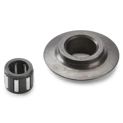 LEGRIS Molette pour Coupe-Tube 6698 03 01