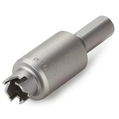 LEGRIS Outil de Percage Ø 25
