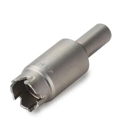 LEGRIS Outil de Percage Ø 40-63