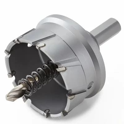 LEGRIS Outil de Percage pour Rr61 L1 08 Et Rr61 L3 08