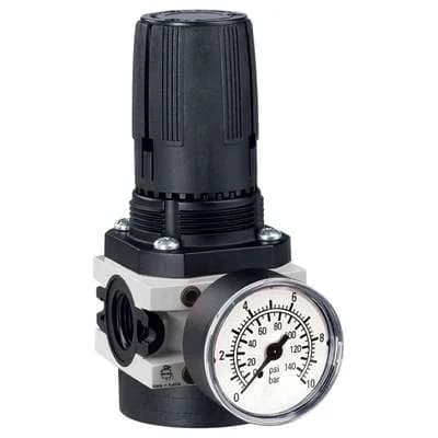 LEGRIS Régulateur G1/2