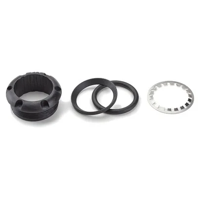 PARKER TRANSAIR Set de Maintenance Ø 28 Joint EPDM