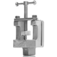 PARKER DISPOSITIF DE COUPE DE TUBES