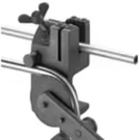 PARKER APP.CINTRAGE ET COUPES TUBES