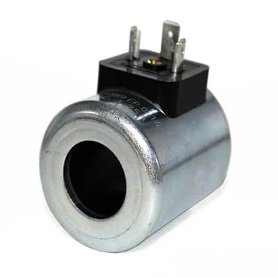 REXROTH BOSCH SOLENOIDE NG10 G24/K4 (ANC.VERSION)