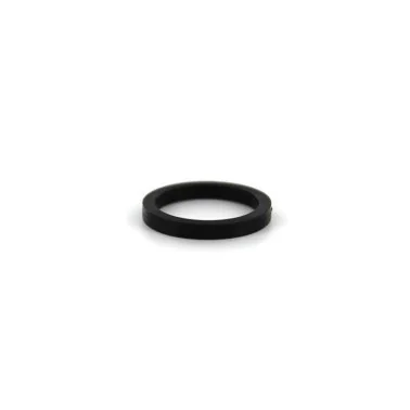 REXROTH BOSCH R-RING 9,81X1,5X1,78 FKM80