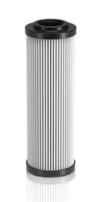 MP FILTRI ELEMENT FILTRANT 6µ FHP010 LG.1