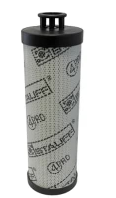 STAUFF ELEMENT FILTRANT EQUIV. 0850R020ON