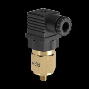 MP FILTRI IND. COLMATAGE ELECTRIQUE MPS ASPI