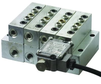 MOLYDAL DOSEUR PMF 0,40CC INDICATEUR VISUEL