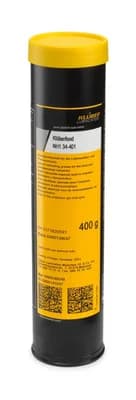 KLUBER LUBRICATION KLUBERFOOD NH1 34-401 400G