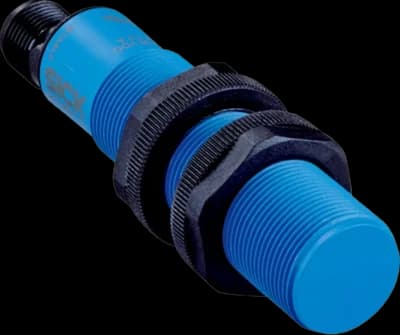SICK DETECTEUR DE PROXIMITE CAPACITIF