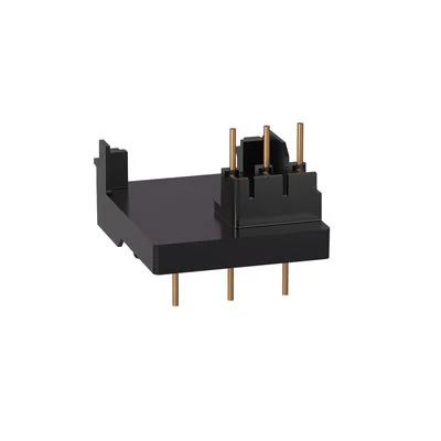 ROCKWELL AUTOMATION MODULE ECO 140MT-C TO 100-K