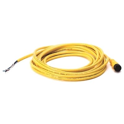 ROCKWELL AUTOMATION 889 DC MICRO CABLE