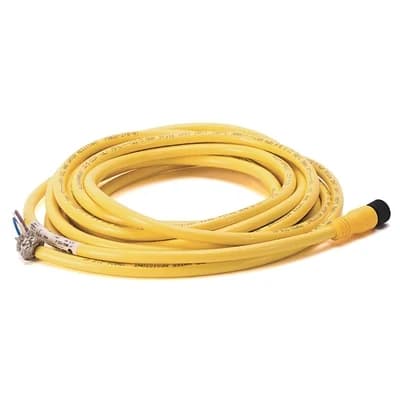 ROCKWELL AUTOMATION 889 DC MICRO CABLE