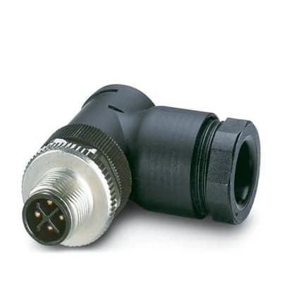 PHOENIX CONTACT SACC-M12MRS-3PECON-PG11-M