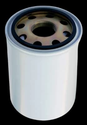 ALGI Filtre de rechange 10 microns pour 7634000 et 7633