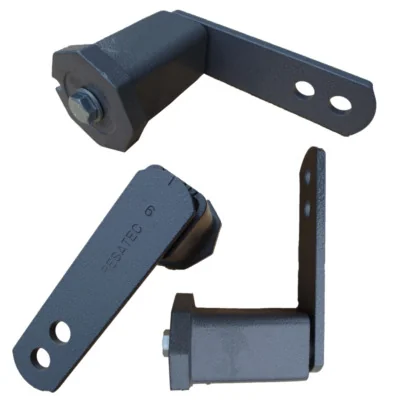 FAIR Transmission Bras tendeur T315 RE20