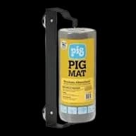 CIR DEVIDOIR PIG MAGNETIQUE