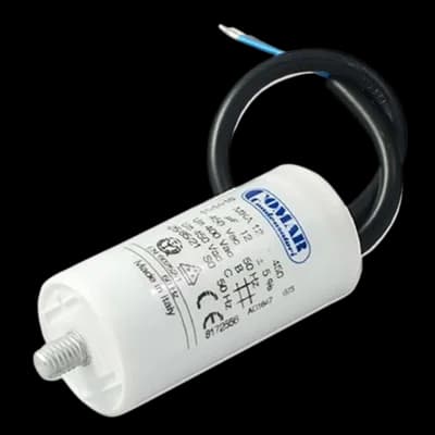 CIR COND DEM 25-31,5µF 46X98MM FAS 320V
