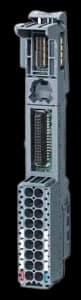 SIEMENS ET200SP EMBASE BUA0 (POUR E/S)