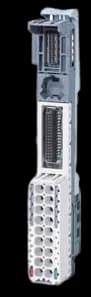 SIEMENS ET200SP EMBASE BUA0 (DISTRI.ALIM)