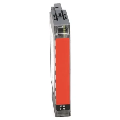 ROCKWELL AUTOMATION VOLTAGE TERMINAL MODULE
