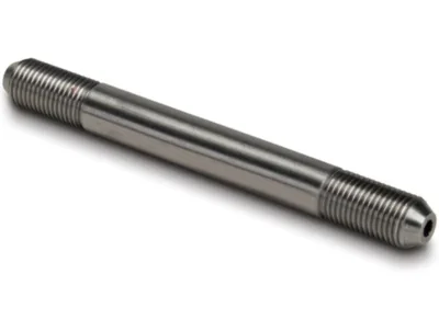 ENERPAC Ultra-High Pressure Tubing, 181 mm tube,