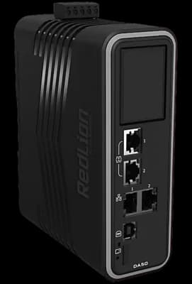 RED LION FLEXEDGE DA50 GROUPE3