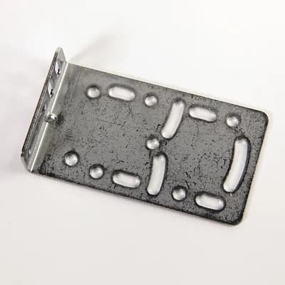 ROCKWELL AUTOMATION 42J PHOTOELECTRIC ACCESSORY