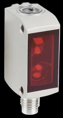SICK CAPTEURS PHOTOELECTRIQUE GL6-P3411V