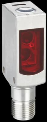 SICK BARRAGE SUR REFLECTEUR WL4S-3P2132V