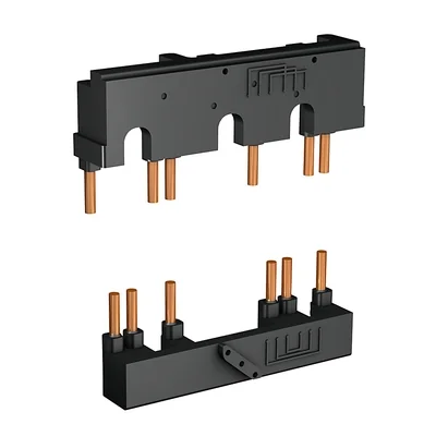 ROCKWELL AUTOMATION LIAISON ELEC 100-E09..E16 INVERSEUR