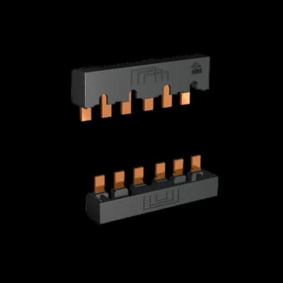 ROCKWELL AUTOMATION LIAISON ELEC 100-E40..E65 INVERSEUR