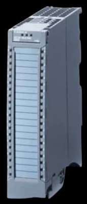 SIEMENS S7-1500 16ETOR 24VDC HF SANS CONNEC