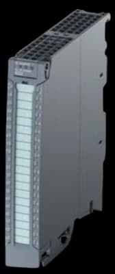 SIEMENS S7-1500 32STOR PNP 0.5A HF SANS CON
