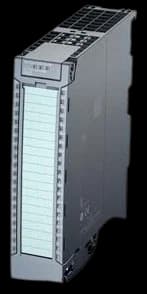 SIEMENS S7-1500 16STOR RELAIS 2A (24-230V)
