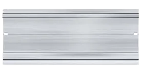 SIEMENS S7-1500 RAIL MONTAGE 160MM (6,3")