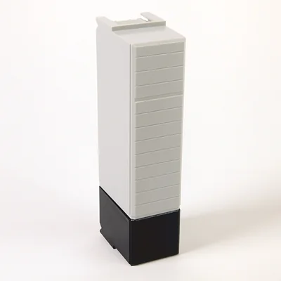 ROCKWELL AUTOMATION CLX CACHE POUR EMPLACEMENT VIDE