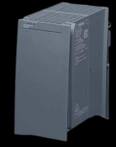 SIEMENS ALIMENTATION S7-1500 PM1507