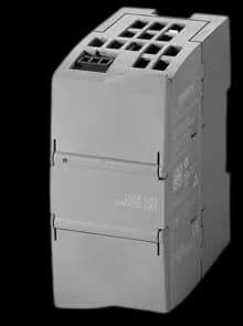 SIEMENS COMPACT SWITCH MODULE CSM 1277