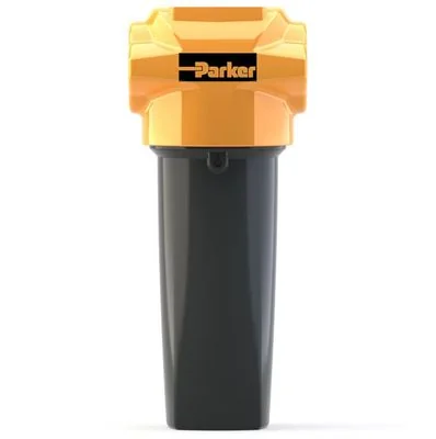 PARKER TRANSAIR PRE-FILTRE 1µ 3/8" 36 M3/H